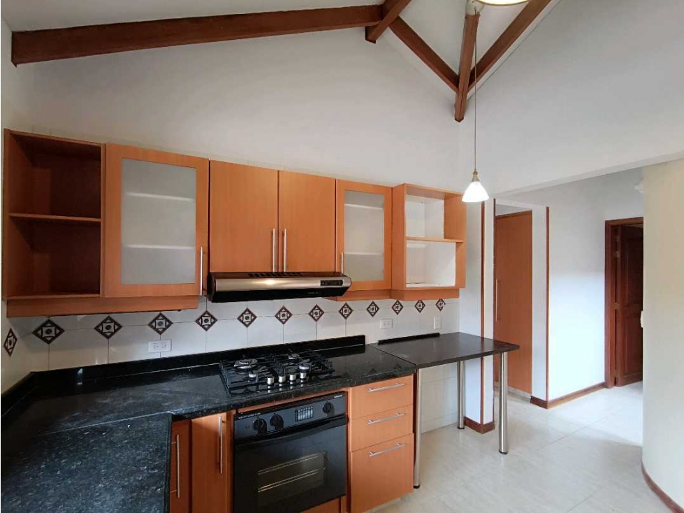 Casa en venta en Alhambra, Manizales · foto 20 de 24