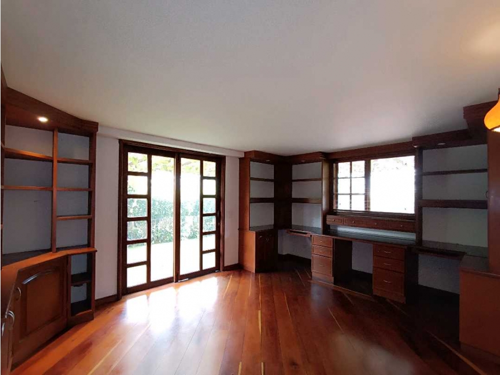 Casa en venta en Alhambra, Manizales · foto 23 de 24