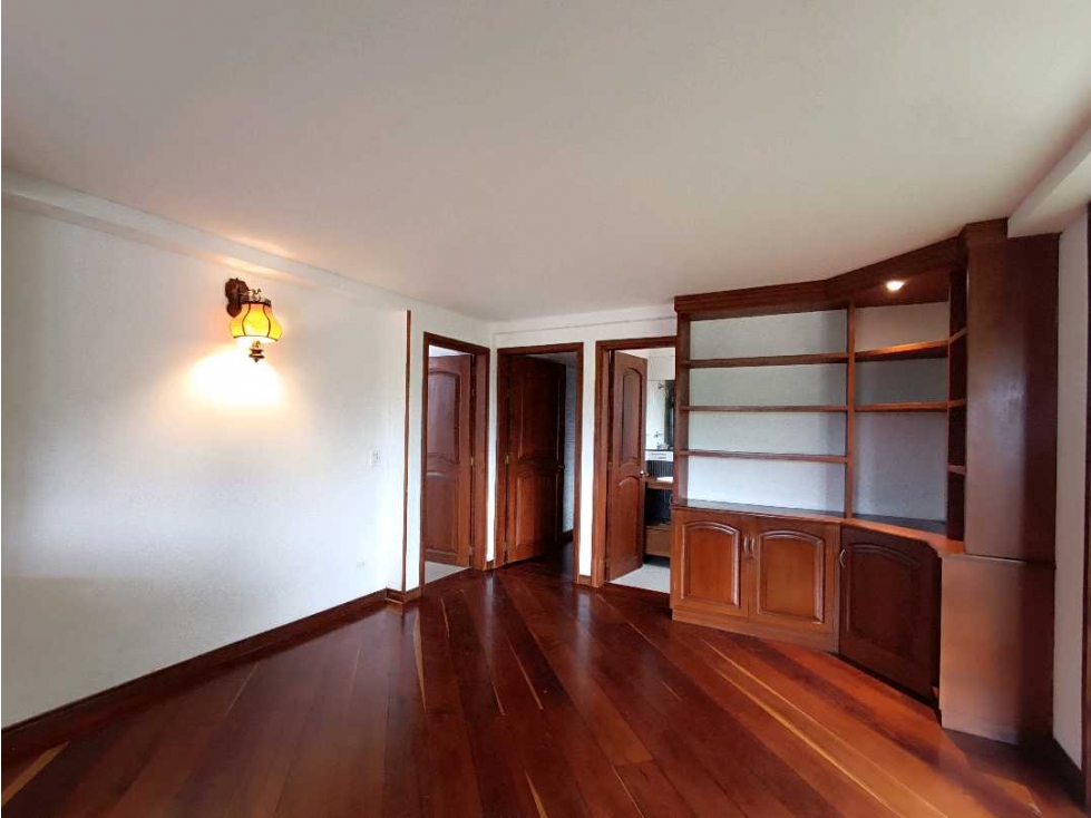 Casa en venta en Alhambra, Manizales · foto 24 de 24