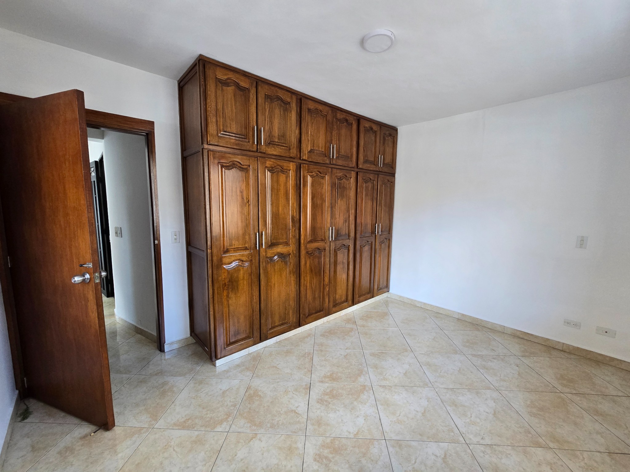 Apartamento en venta en San Isidro, Itagüí · foto 5 de 15