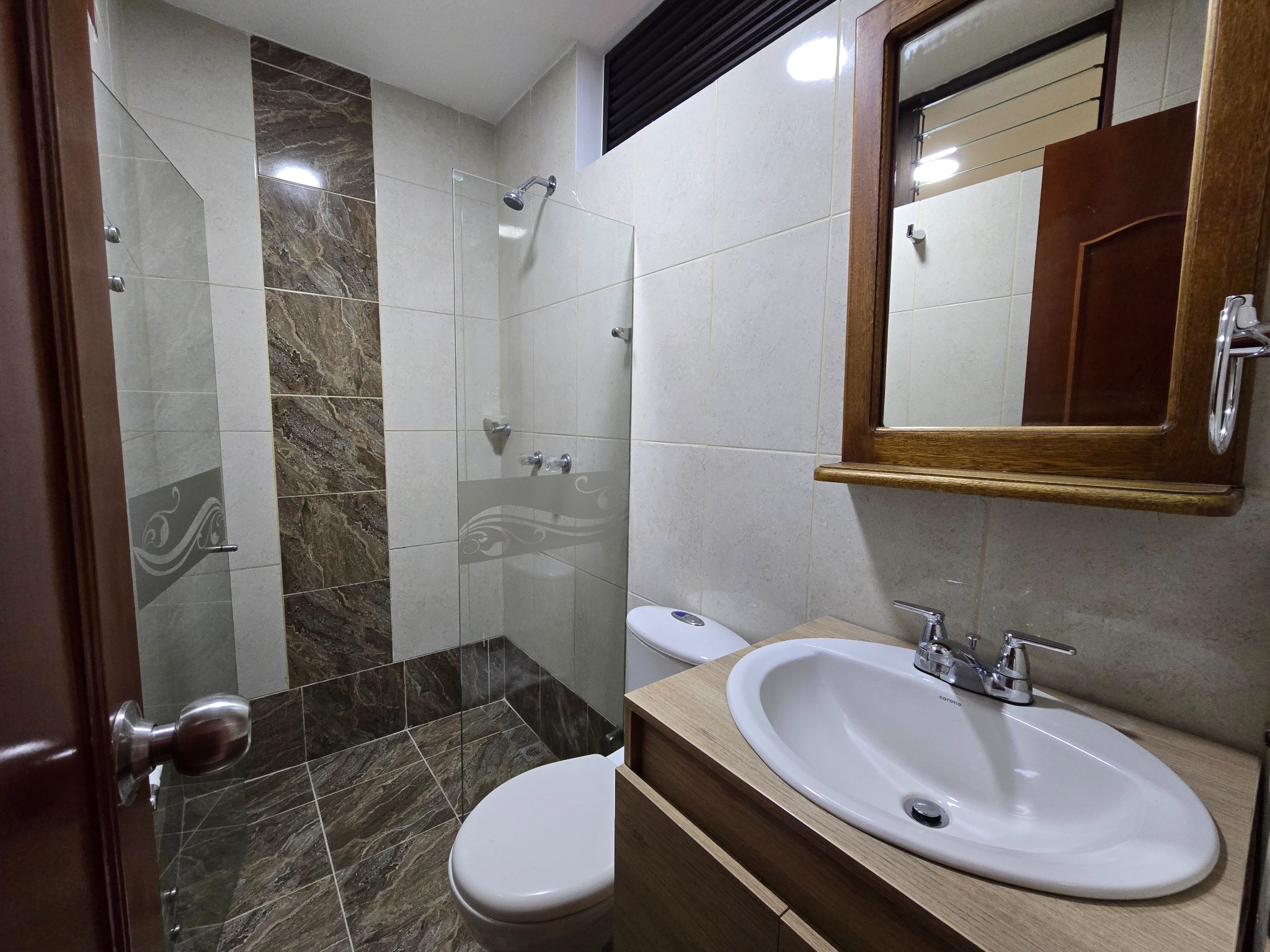 Apartamento en venta en San Isidro, Itagüí · foto 7 de 15