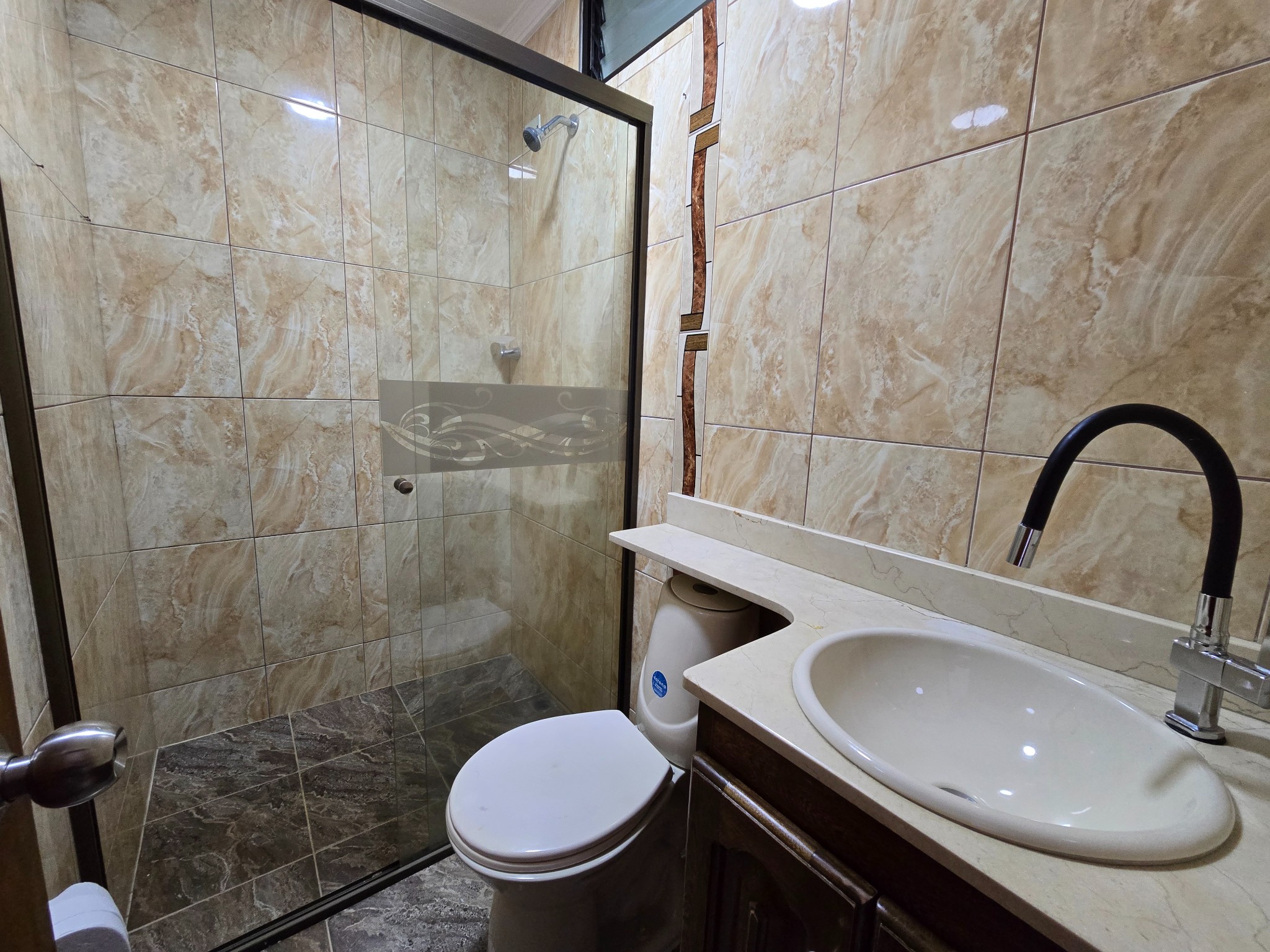 Apartamento en venta en San Isidro, Itagüí · foto 6 de 15