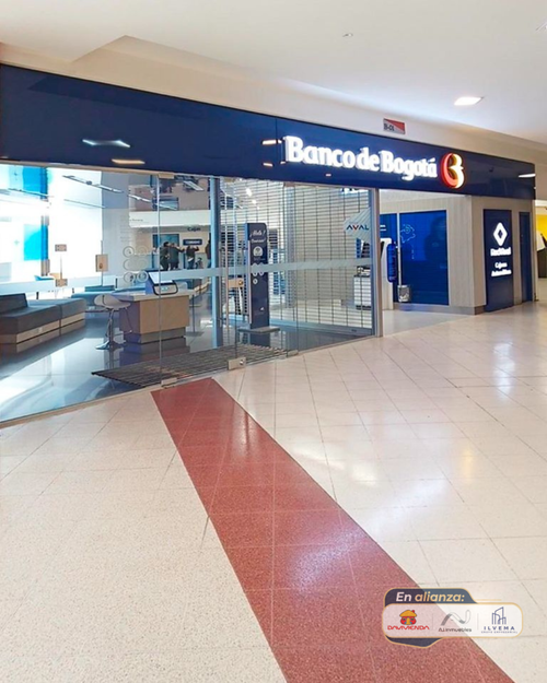 Local en venta en San Mateo, Soacha, 353 m² · foto 2 de 8