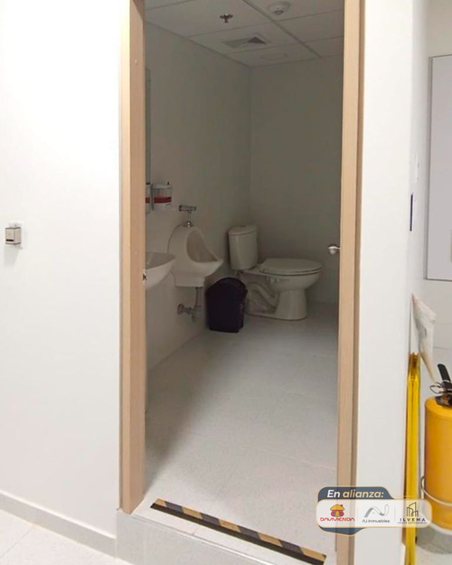 Local en venta en San Mateo, Soacha, 353 m² · foto 3 de 8
