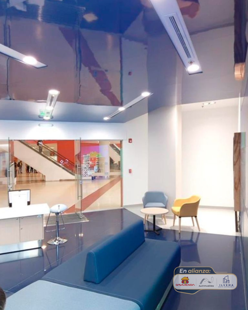 Local en venta en San Mateo, Soacha, 353 m² · foto 4 de 8