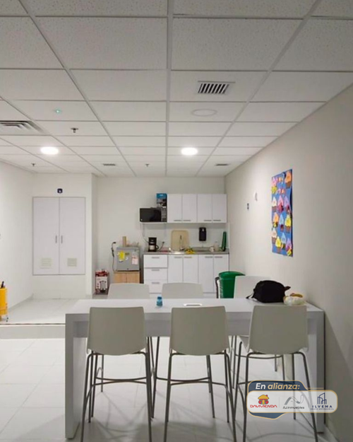 Local en venta en San Mateo, Soacha, 353 m² · foto 5 de 8
