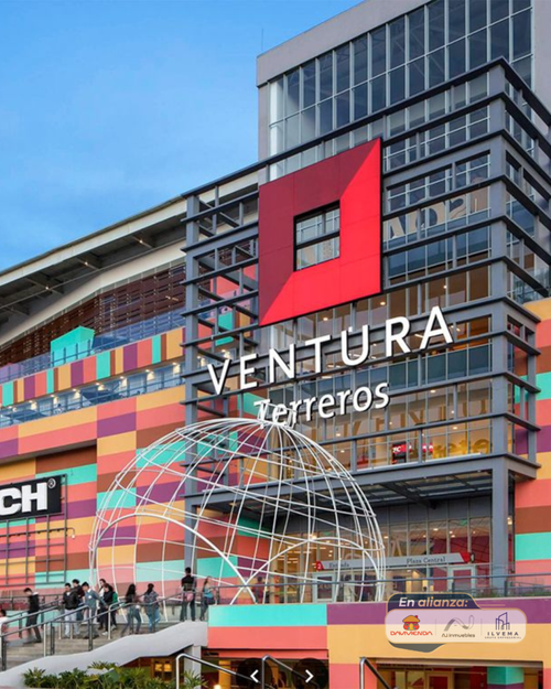 Local en venta en San Mateo, Soacha, 353 m² · foto 7 de 8