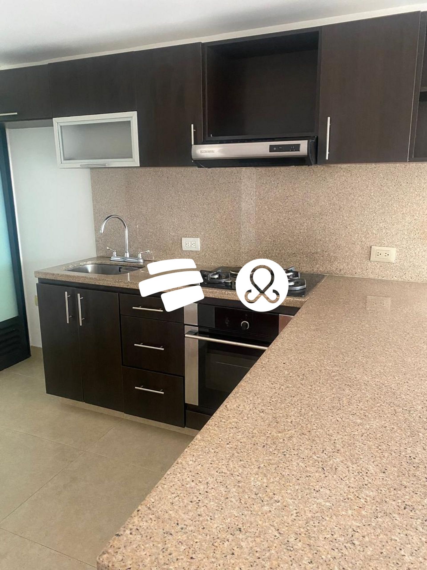 Apartamento en venta en Santa Rita, Chía · foto 4 de 9
