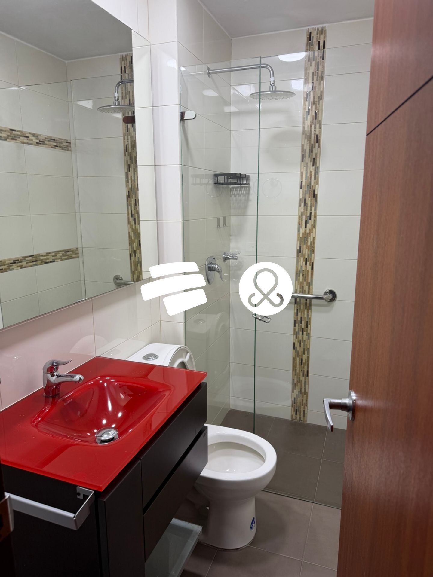 Apartamento en venta en Santa Rita, Chía · foto 7 de 9