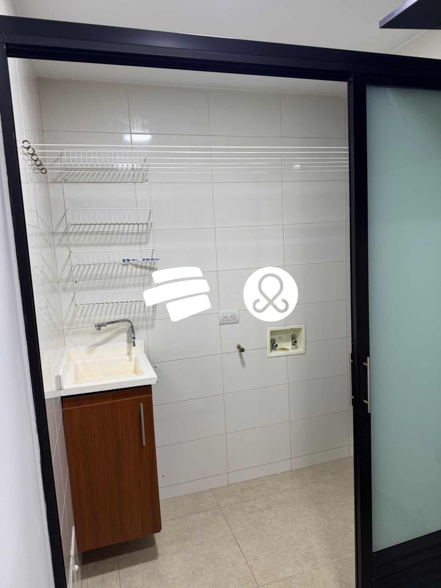 Apartamento en venta en Santa Rita, Chía · foto 8 de 9