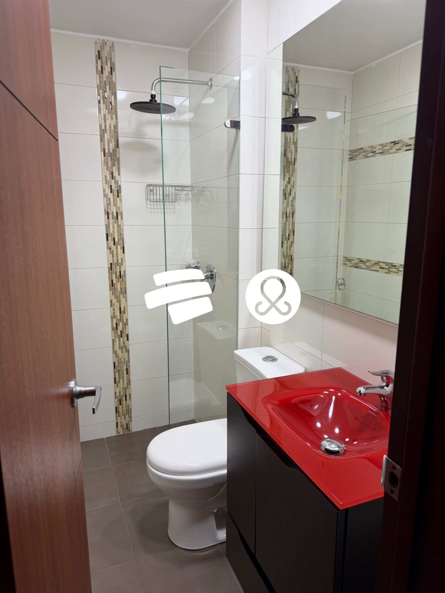 Apartamento en venta en Santa Rita, Chía · foto 9 de 9