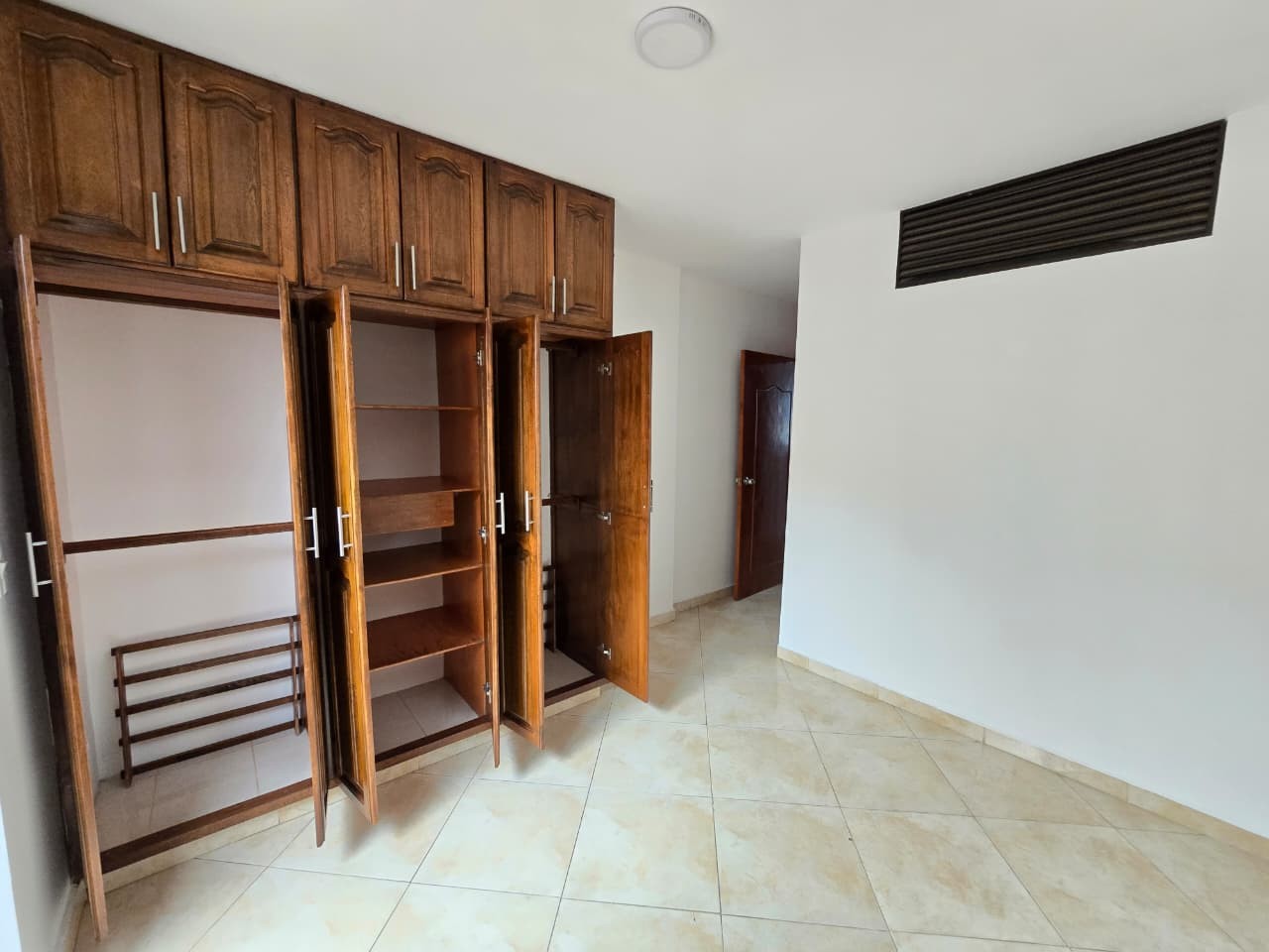 Apartamento en venta en San Isidro, Itagüí · foto 8 de 15