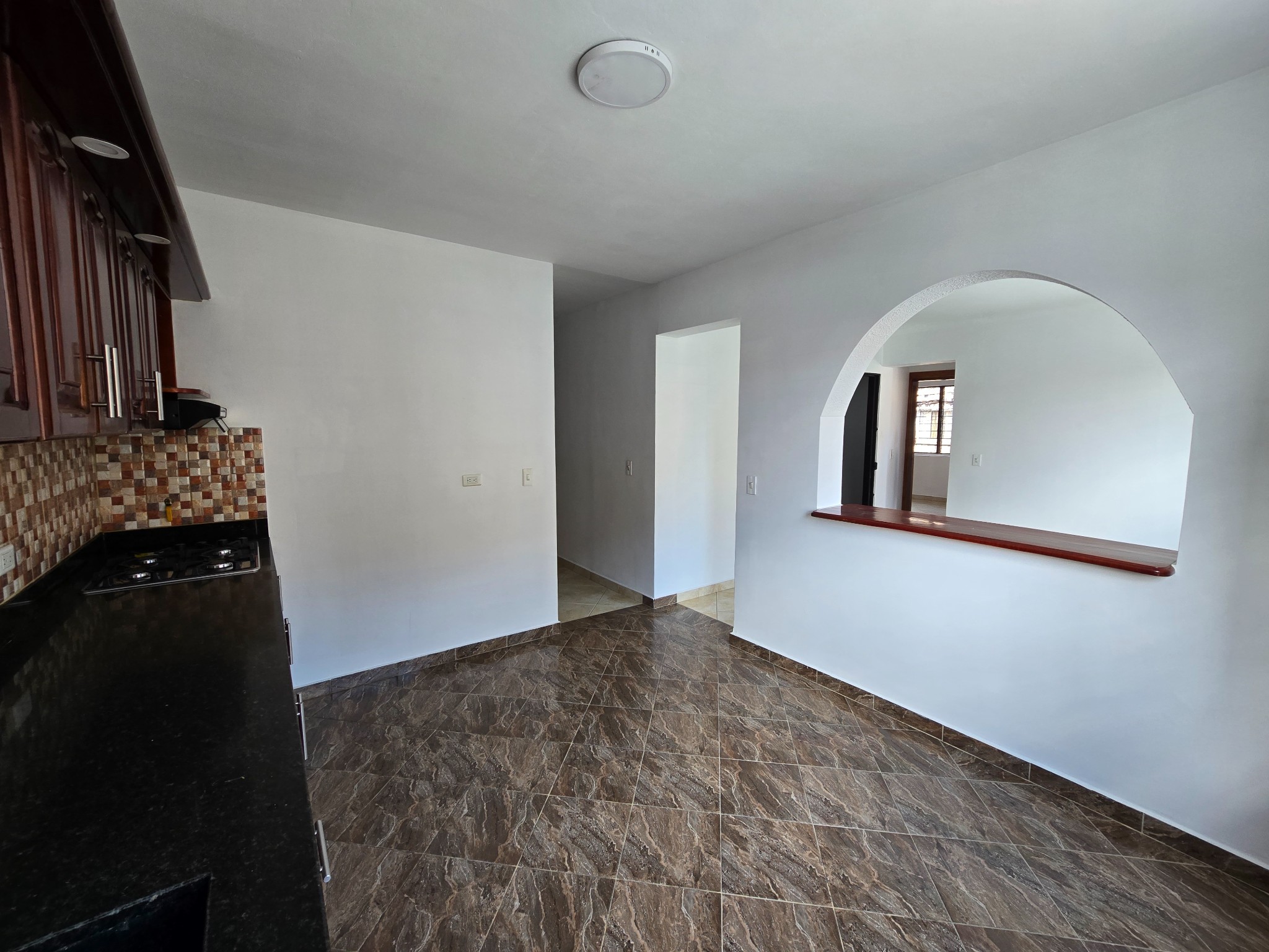 Apartamento en venta en San Isidro, Itagüí · foto 9 de 15