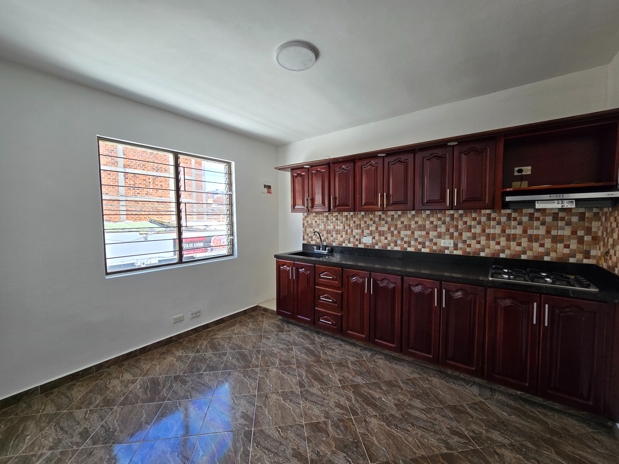 Apartamento en venta en San Isidro, Itagüí · foto 10 de 15