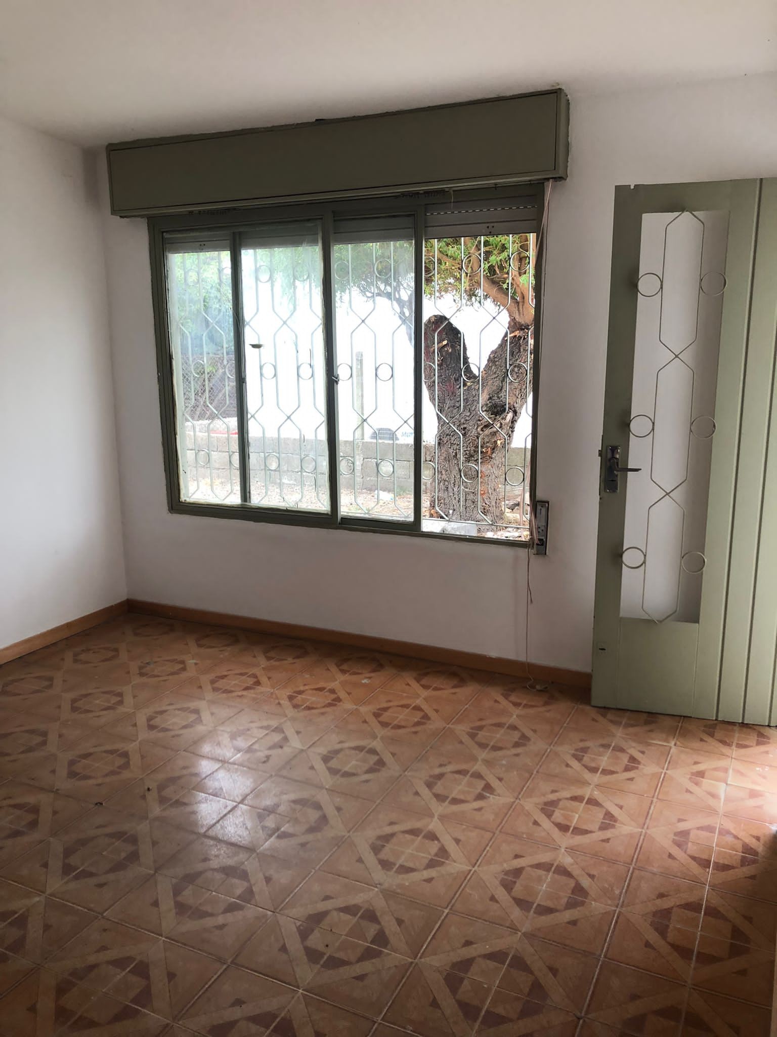 Alquiler casa Av Lezica Y Melilla