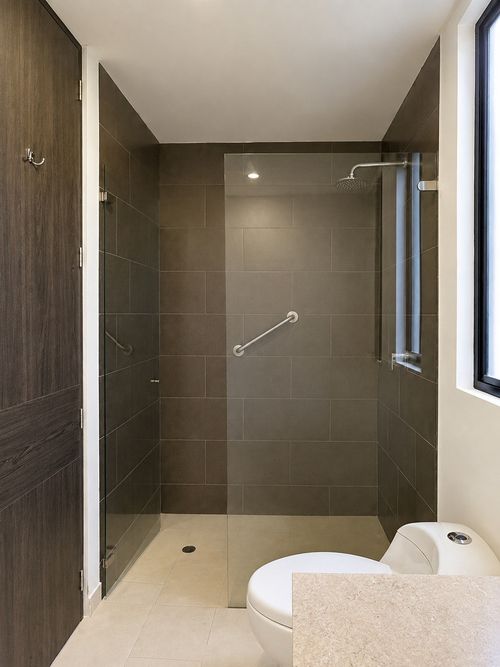 Apartamento en venta en Bella Suiza, Bogotá · foto 9 de 14