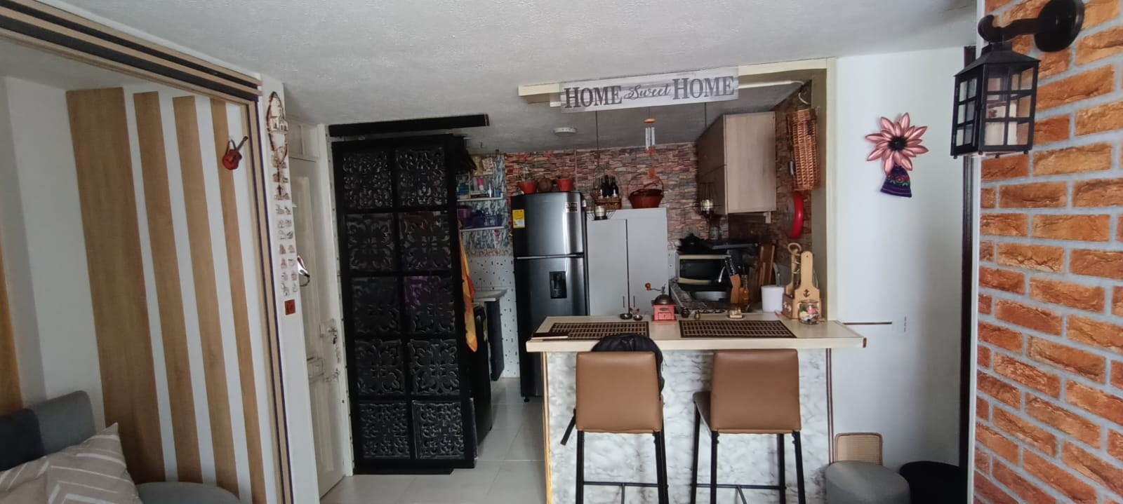 Apartamento en venta en Bosa Porvenir, Bogotá · foto 4 de 12