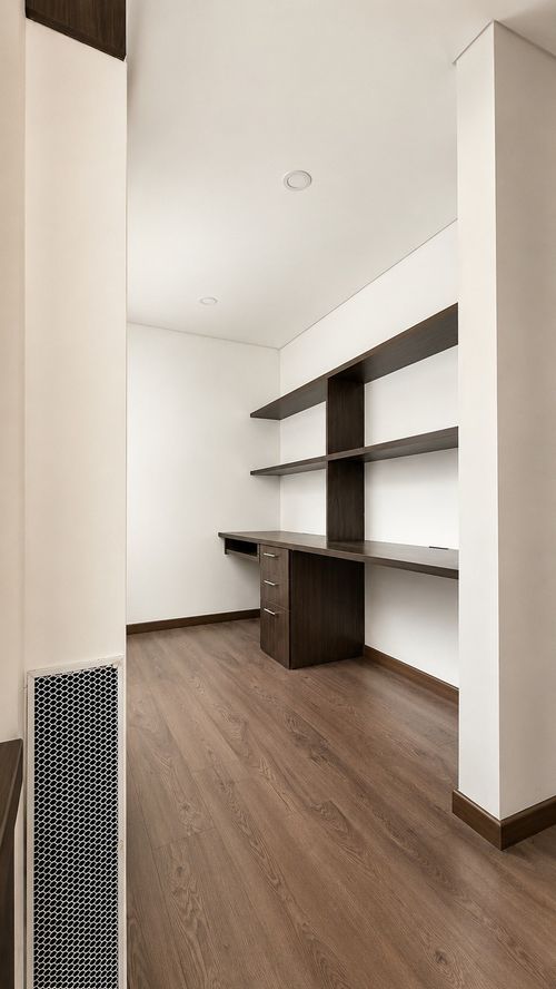 Apartamento en venta en Bella Suiza, Bogotá · foto 10 de 14