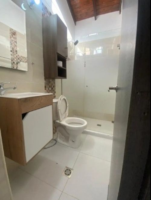 Casa en venta en Villa Campestre, Barranquilla · foto 15 de 24