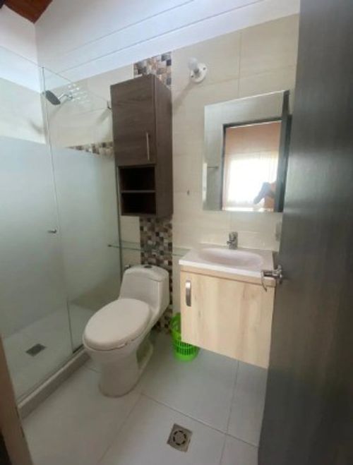Casa en venta en Villa Campestre, Barranquilla · foto 17 de 24