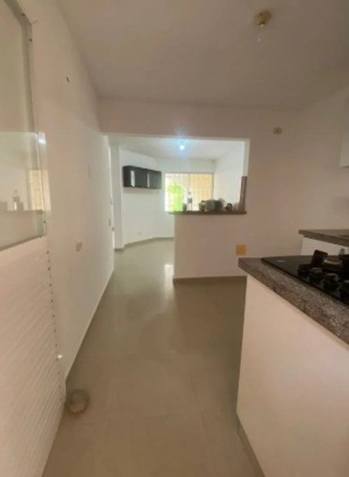 Casa en venta en Villa Campestre, Barranquilla · foto 10 de 24