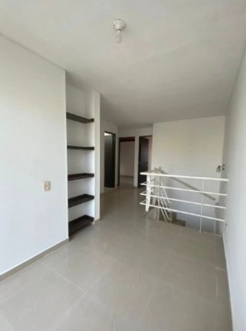 Casa en venta en Villa Campestre, Barranquilla · foto 12 de 24