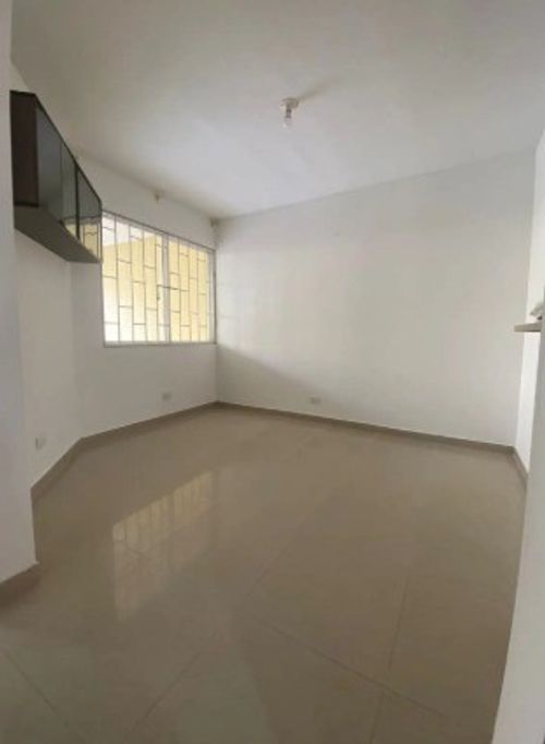 Casa en venta en Villa Campestre, Barranquilla · foto 2 de 24