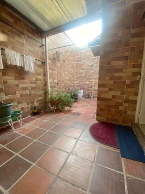 Casa en venta en Villa Campestre, Barranquilla · foto 20 de 24