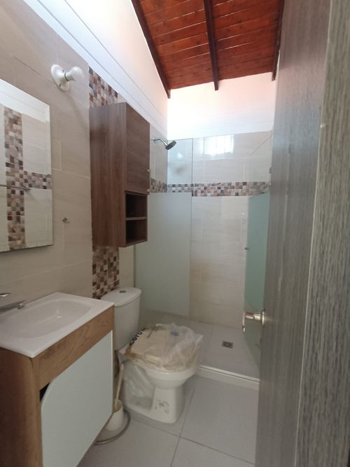 Casa en venta en Villa Campestre, Barranquilla · foto 18 de 24
