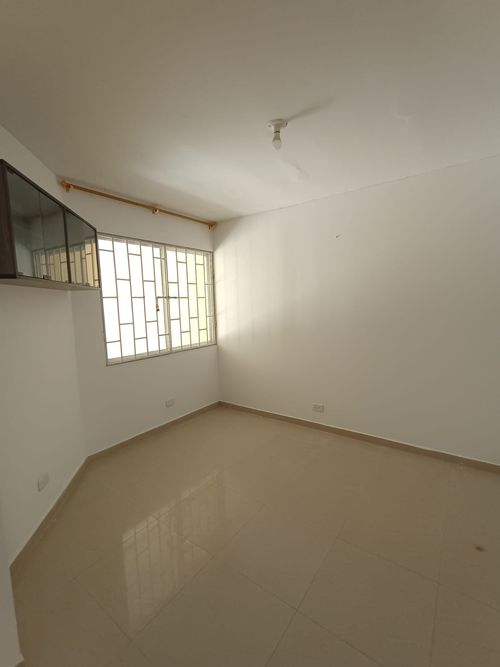 Casa en venta en Villa Campestre, Barranquilla · foto 3 de 24