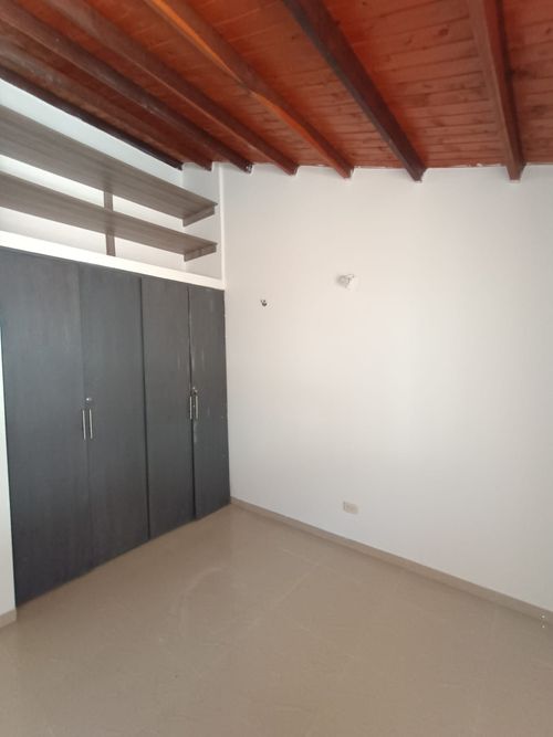 Casa en venta en Villa Campestre, Barranquilla · foto 7 de 24