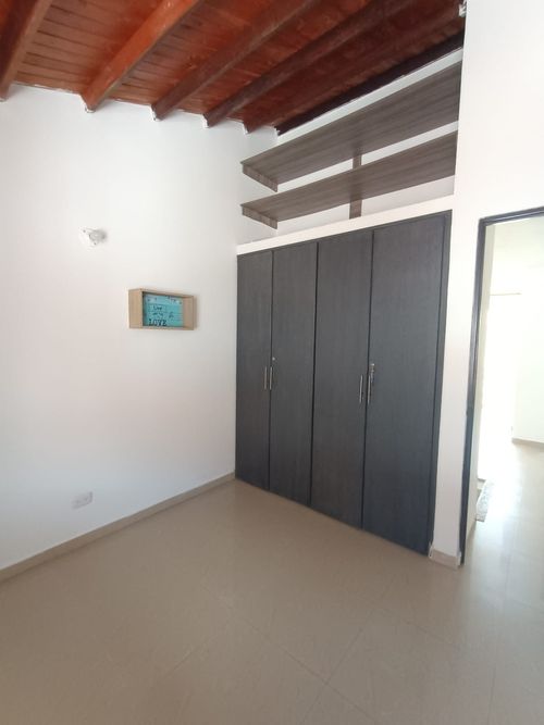 Casa en venta en Villa Campestre, Barranquilla · foto 6 de 24