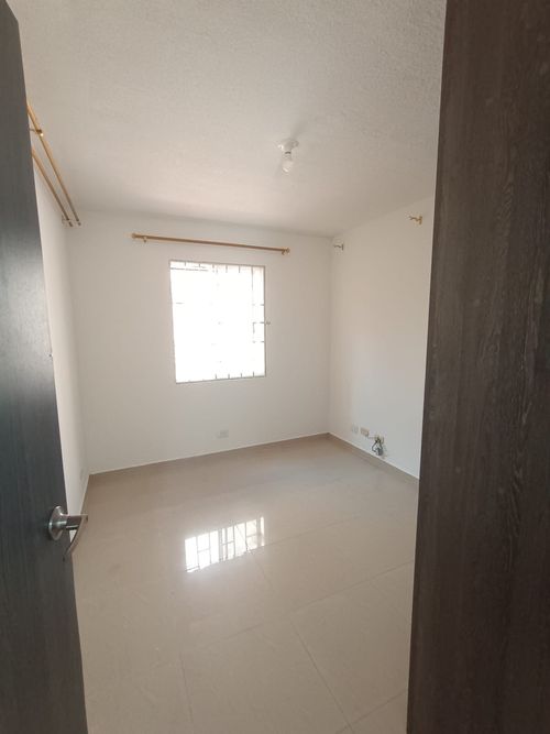 Casa en venta en Villa Campestre, Barranquilla · foto 5 de 24