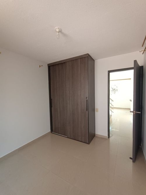 Casa en venta en Villa Campestre, Barranquilla · foto 4 de 24