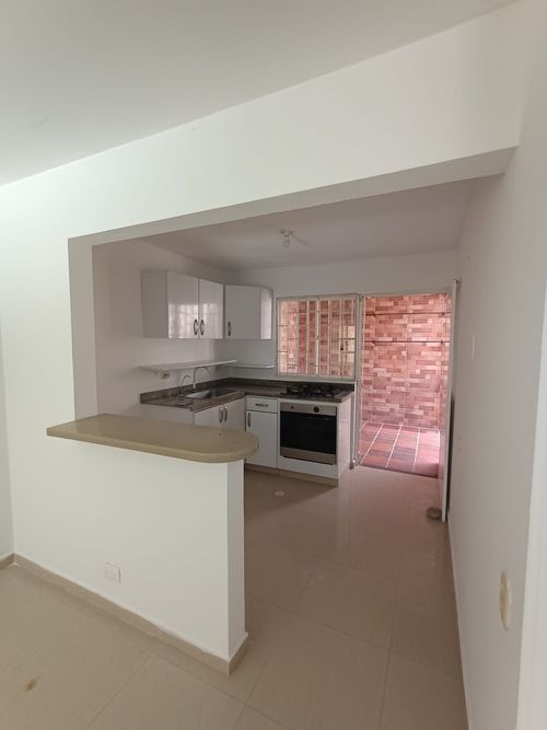 Casa en venta en Villa Campestre, Barranquilla · foto 14 de 24