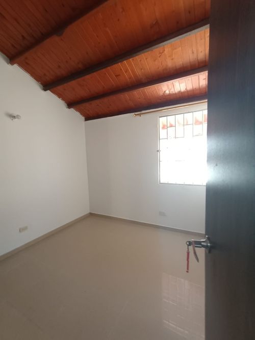 Casa en venta en Villa Campestre, Barranquilla · foto 9 de 24