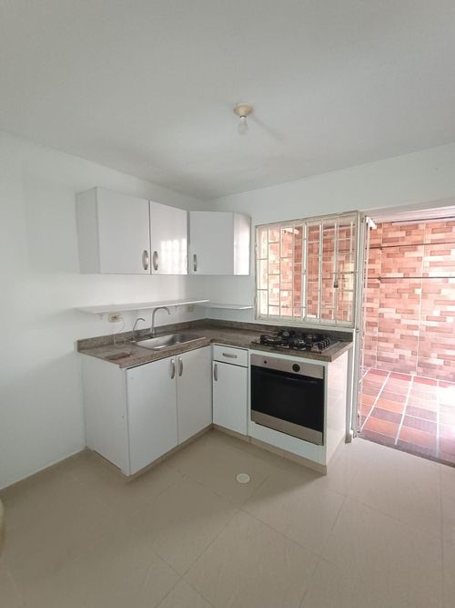 Casa en venta en Villa Campestre, Barranquilla · foto 13 de 24