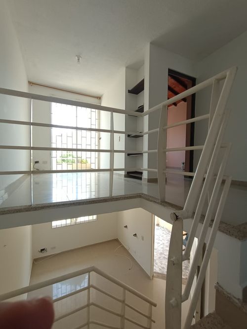 Casa en venta en Villa Campestre, Barranquilla · foto 11 de 24