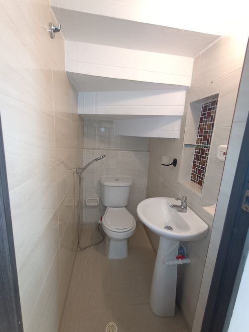 Casa en venta en Villa Campestre, Barranquilla · foto 8 de 24