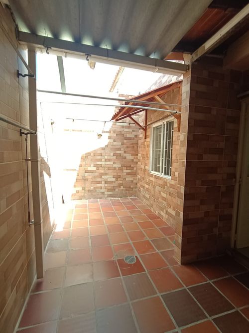 Casa en venta en Villa Campestre, Barranquilla · foto 22 de 24
