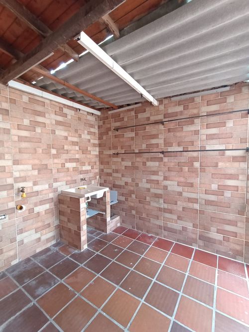 Casa en venta en Villa Campestre, Barranquilla · foto 19 de 24