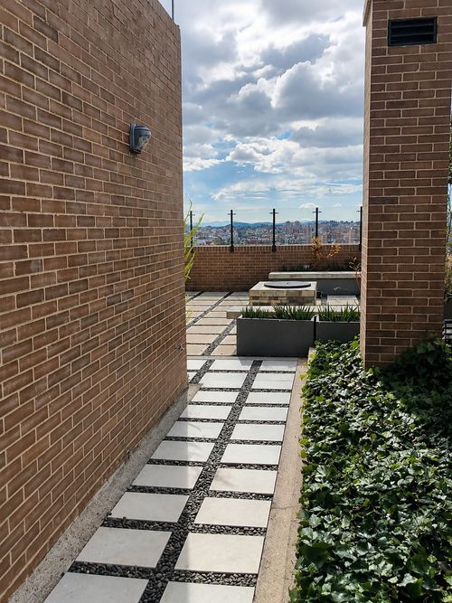 Apartamento en venta en Bella Suiza, Bogotá · foto 3 de 14