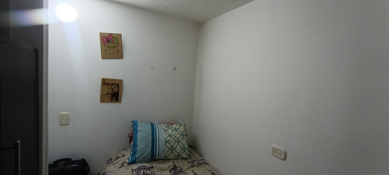 Apartamento en venta en Bosa Porvenir, Bogotá · foto 8 de 12
