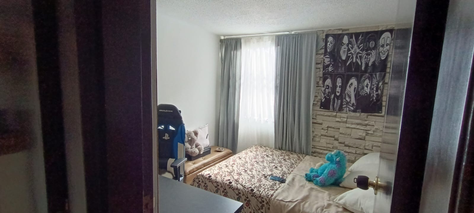 Apartamento en venta en Bosa Porvenir, Bogotá · foto 9 de 12
