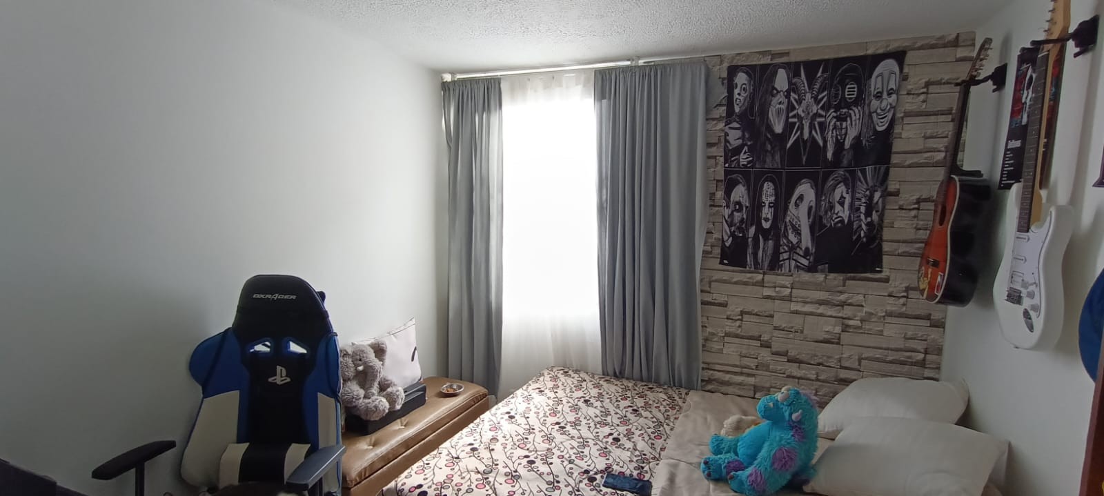 Apartamento en venta en Bosa Porvenir, Bogotá · foto 10 de 12