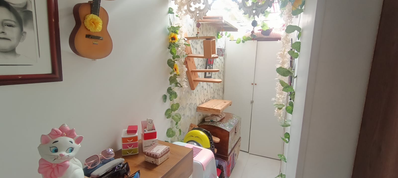 Apartamento en venta en Bosa Porvenir, Bogotá · foto 11 de 12