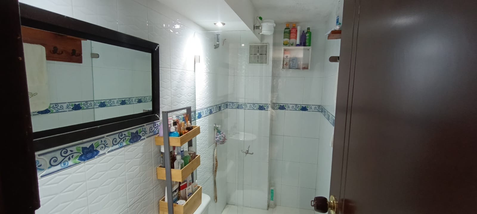 Apartamento en venta en Bosa Porvenir, Bogotá · foto 12 de 12