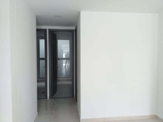 Edificio en venta en Villa Del Prado, Pereira, 240 m² · foto 2 de 24
