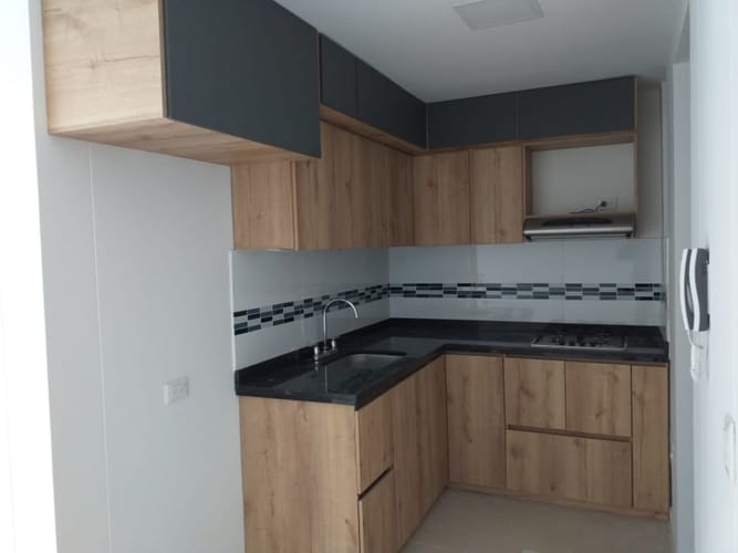 Edificio en venta en Villa Del Prado, Pereira, 240 m² · foto 3 de 24