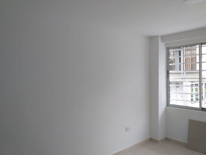 Edificio en venta en Villa Del Prado, Pereira, 240 m² · foto 4 de 24